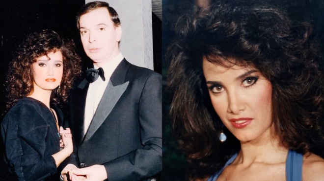 μεγαλώνει-φυσικά-και-παραμένει-μια-κα-147469