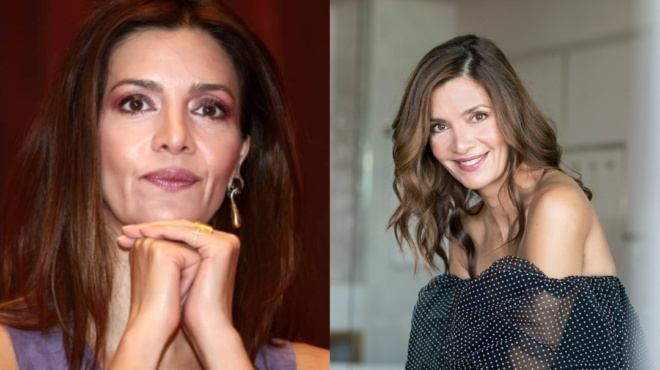 μαλλί-με-φράντζα-έντονα-φρύδια-άλλη-μύ-147493