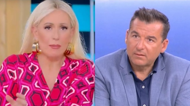 έξαλλη-η-μαρία-μπακοδήμου-με-τον-γιώργ-147504