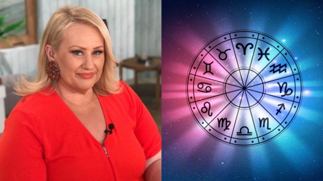 άση-μπήλιου-τύχη-έρωτες-πολλά-λεφτά-147366