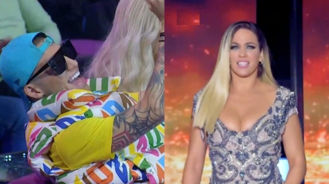 ο-τράπερ-trannos-τραγούδησε-για-πρώτη-φορά-με-147646