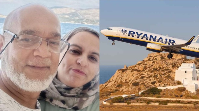 ζευγάρι-ταξίδεψε-με-τη-ryanair-για-ισπανία-κα-147680