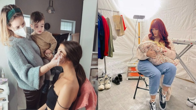 μητρότητα-και-εργασία-οι-ελληνίδες-celebrities-147692