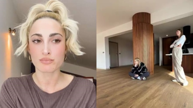 τεράστιο-παντού-ξύλο-και-άπειρα-πράγμ-147710