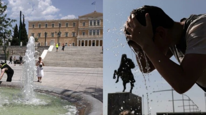 καλοκαίρι-2023-φουντώνουν-τα-σενάρια-για-147604