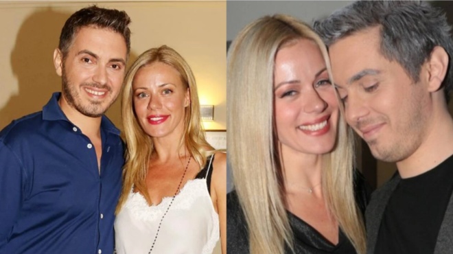 δύο-χρόνια-μετά-τον-χωρισμό-ο-μιχάλης-χ-147636