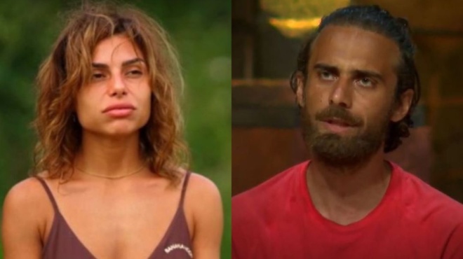 η-κίνηση-που-τον-τελείωσε-η-ελευθερί-142951