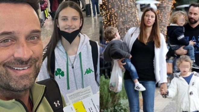 άφησε-για-λίγο-τις-παραλίες-του-άγιου-δ-144206