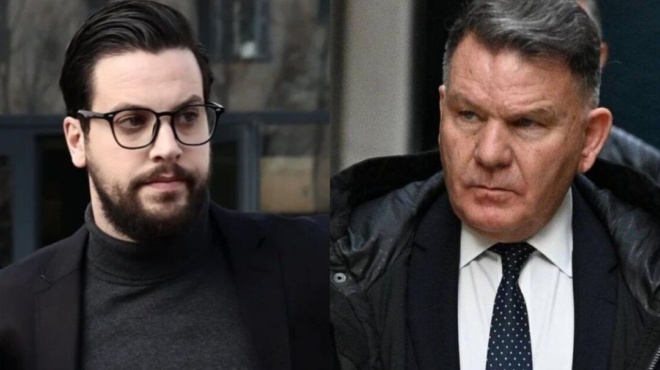 το-ξεστόμισε-h-αποκάλυψη-του-μάνου-δασκ-143057