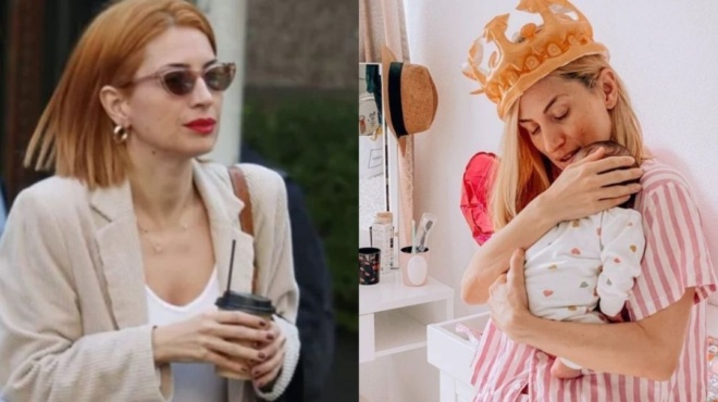 μάθαμε-σήμερα-ότι-η-γιαγιά-μας-είναι-μ-144312