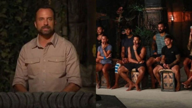 τον-τρίτο-σίγουρα-δεν-τον-περίμενε-καν-140756