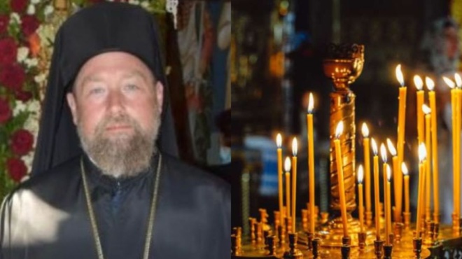 τη-μεγάλη-εβδομάδα-να-καθαρίσουμε-τι-143072