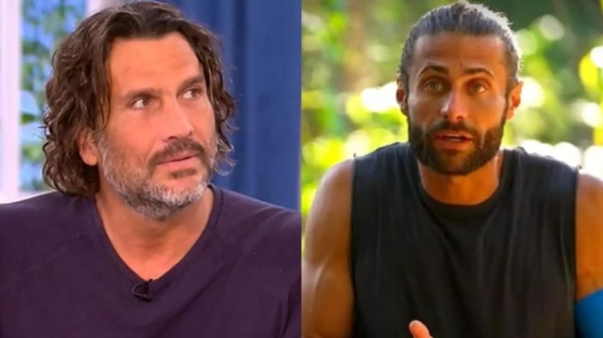 κώστας-κοκκινάκης-για-survivor-all-star-μιλήσαμε-π-140766