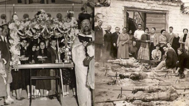 το-πάσχα-των-παιδικών-μας-χρόνων-ένα-νο-141061