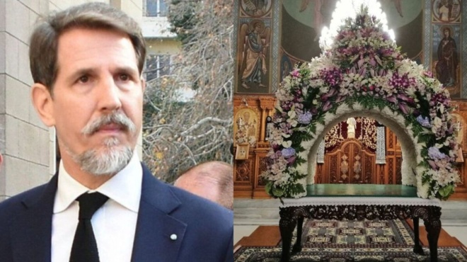 περήφανος-πατέρας-ο-παύλος-γλύξμπουρ-144367