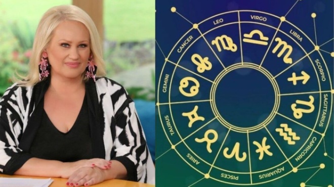 η-άση-μπήλιου-προειδοποιεί-για-την-νέα-144372