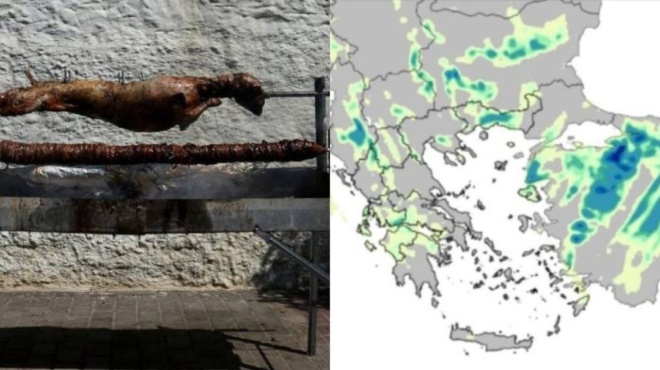 καιρός-πάσχα-αλλάζει-ξανά-το-σκηνικό-π-144384