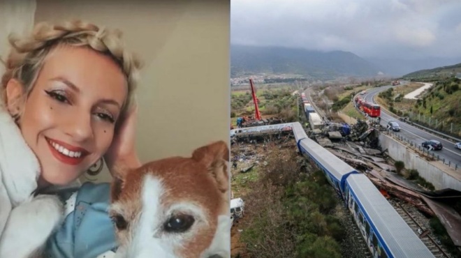 νόμιζα-πως-ήταν-κακό-όνειρο-πήρε-εξι-144211