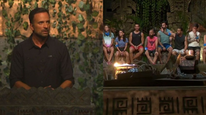 ο-λιανός-τούς-έδωσε-στεγνά-αποκάλυψ-143198