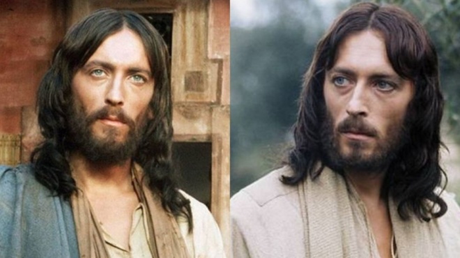 νούμερα-που-ζαλίζουν-το-εξωφρενικό-κό-141113