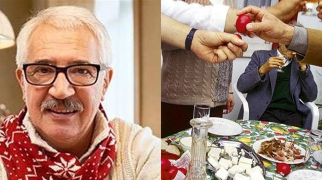 ένας-κι-ένας-10-διαφορετικοί-τύποι-συγγ-144505