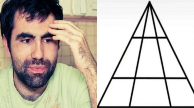 ο-γρίφος-που-κάνει-τον-γύρο-του-διαδικτ-143239