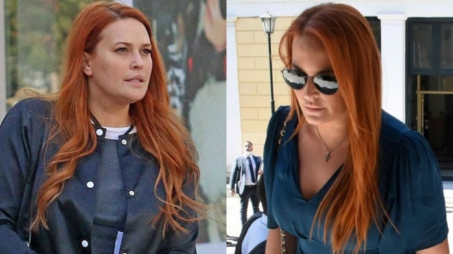 δύσκολο-πάσχα-για-τη-σίσσυ-χρηστίδου-η-144523