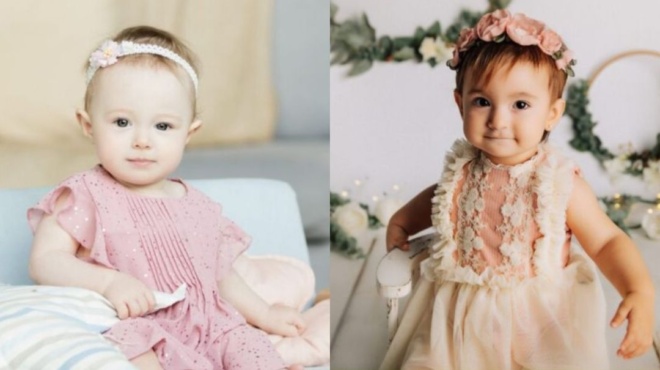 το-ένα-καλύτερο-από-το-άλλο-tα-ομορφότε-141400