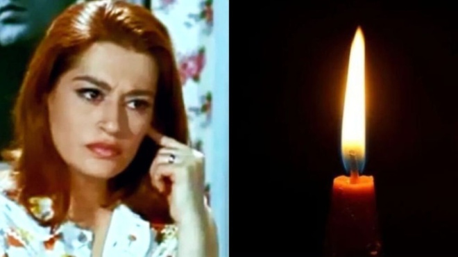 μαθεύτηκαν-τα-δυσάρεστα-από-τον-σπύρο-144547