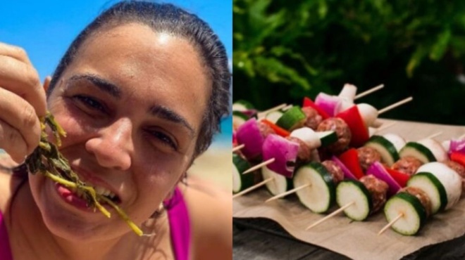 σουβλίζω-μελιτζάνες-πιπεριές-η-ντέ-144552