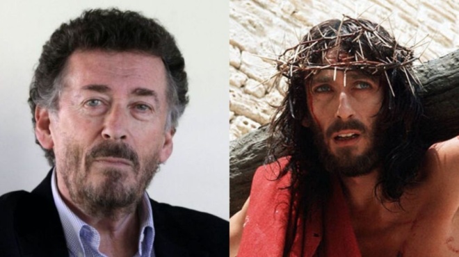 ο-ιησούς-από-τη-ναζαρέτ-ο-τηλεοπτικό-142945