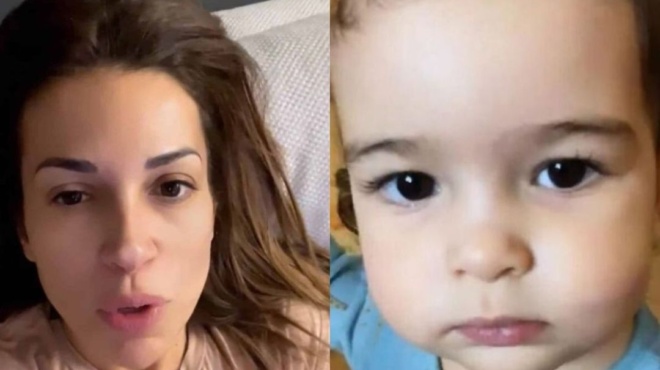 ταλαιπωρηθήκαμε-κι-εγώ-και-η-μελίτα-142981