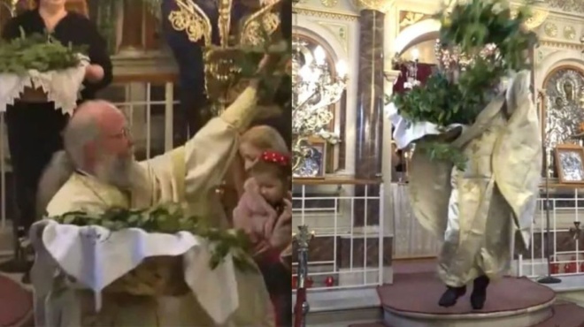 εβγαλε-την-πρώτη-ανάσταση-όλοι-μιλο-144219