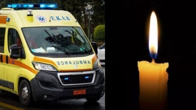 ανείπωτη-θλίψη-στην-αμφιλοχία-πέθανε-141460