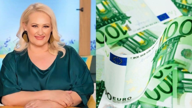 όλη-η-τύχη-με-το-μέρος-τους-ευχάριστα-ν-143374