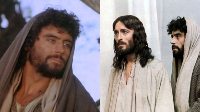 ο-ιησούς-από-τη-ναζαρέτ-έτσι-είναι-σή-143386