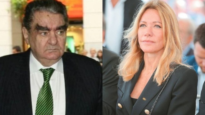 ανάμεσά-τους-και-6-έλληνες-ανακοινώθηκ-141542