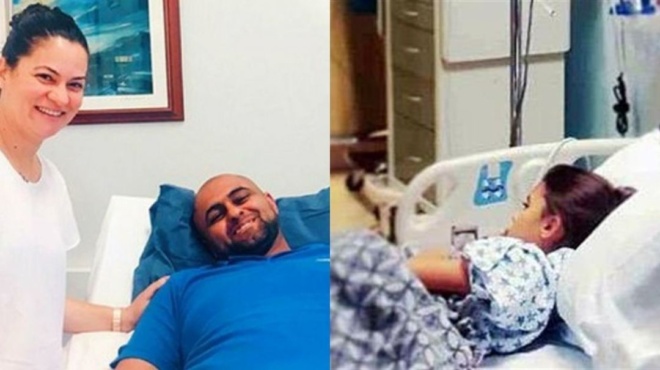 η-προσφορά-δεν-έχει-σύνορα-ο-τουρκοκύπ-143421