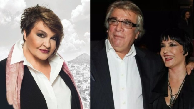 ψηλός-μελαχρινός-και-πετυχημένος-αυτ-142496