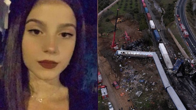 πήγα-στον-ανακριτή-για-να-δει-τη-μάνα-ε-142501