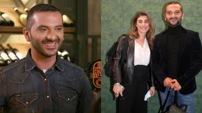 πλατύ-χαμόγελο-φτυστός-ο-μπαμπάς-του-ο-142515