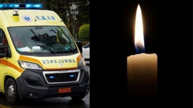 ανείπωτη-θλίψη-στη-λαμία-έσβησε-ξαφ-143462