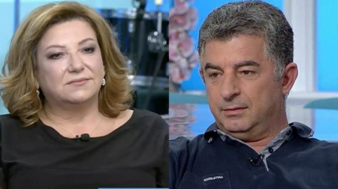 έφυγες-μόνος-σου-μ-άφησες-δεν-είμαι-142523