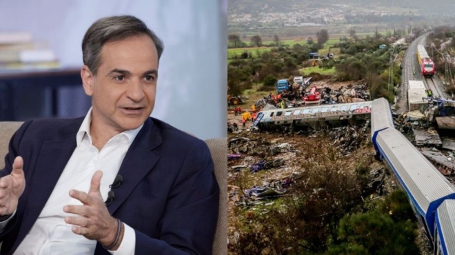 ιδιωτικά-μπορεί-και-να-έκλαψα-η-εξομ-143489