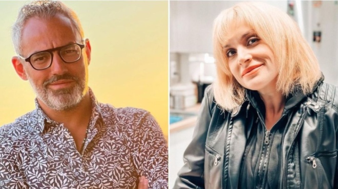 είπε-αυτό-που-θα-ήθελε-να-ακούσει-κάθε-γ-142554