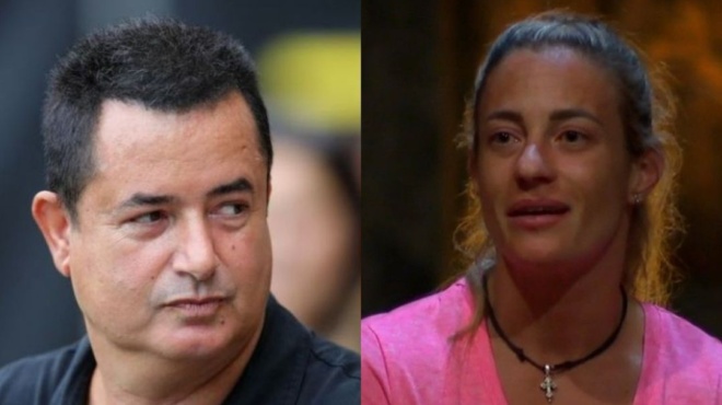 την-τελειώνει-ο-ίδιος-ο-ατζούν-έτσι-α-143005