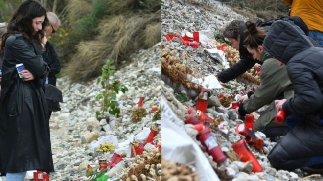 κατέρρευσαν-οι-συγγενείς-πασχαλιν-142606