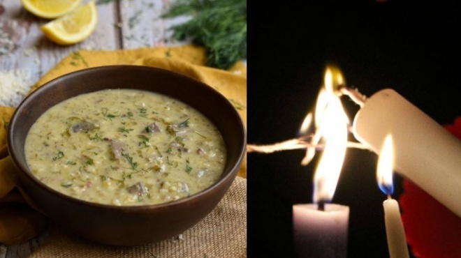 μαγειρίτσα-ο-πραγματικός-λόγος-που-τη-144154