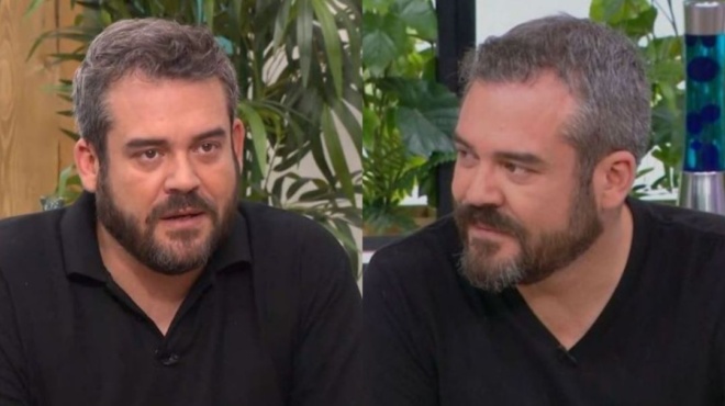 πυγμαλίων-δαδακαρίδης-το-ότι-δεν-μεγ-142631