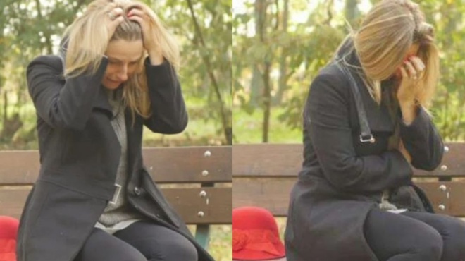 εξομολόγηση-36χρονης-έμεινα-χήρα-με-δύ-144162